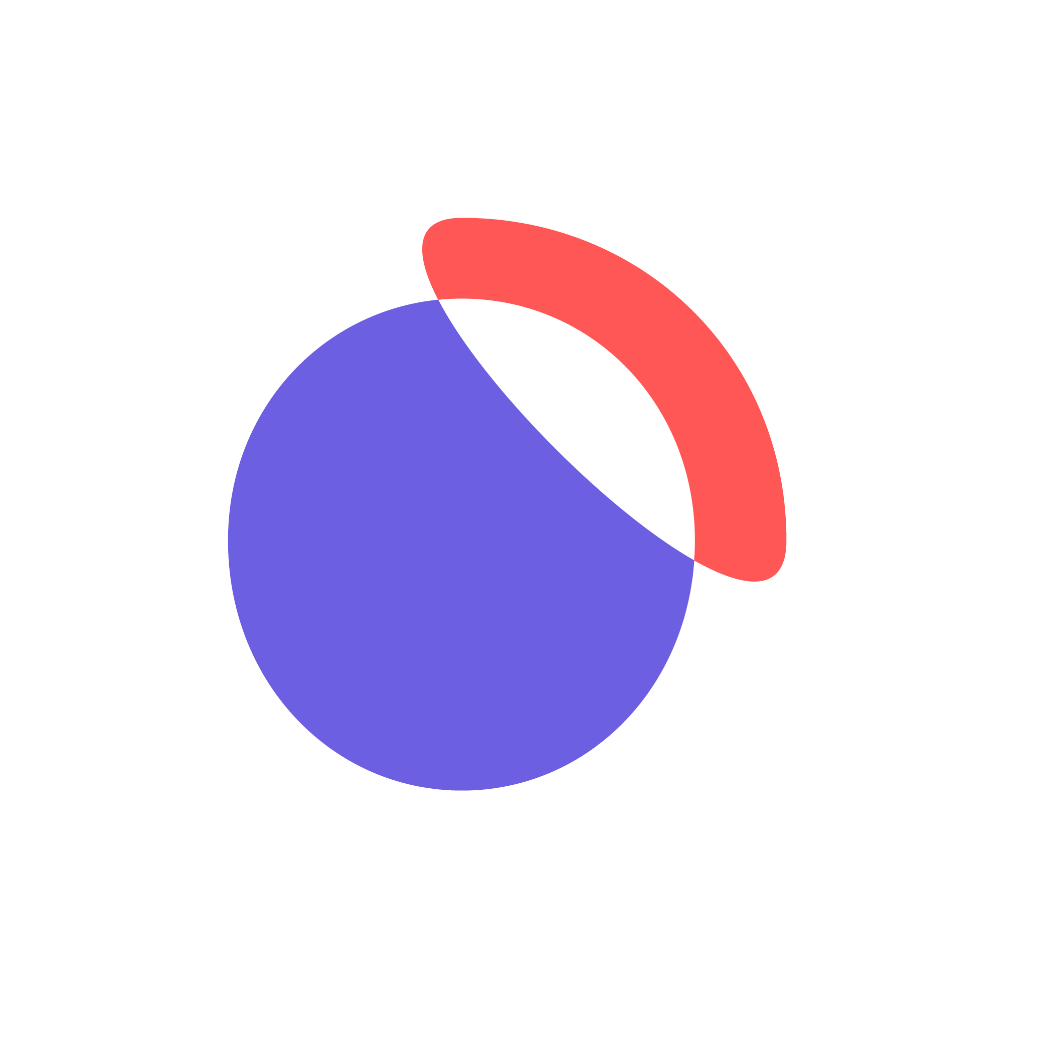 Foco Imobi